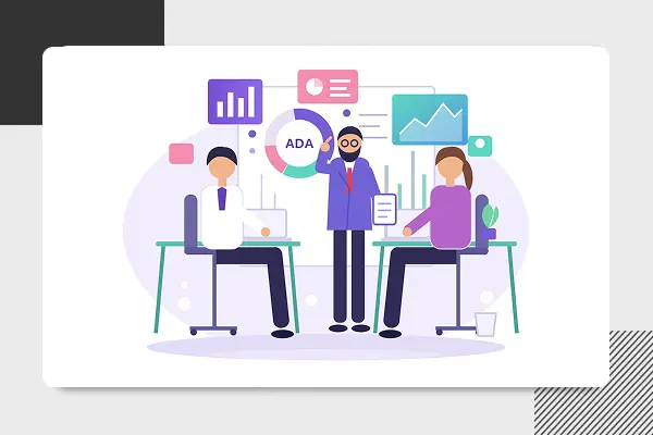 Discovery and Market Research