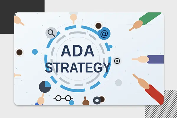 Planning & Strategy